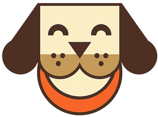 PupFi